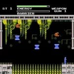 Dynowarz - Destruction of Spondylus (USA)