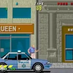 E-Swat - Cyber Police (set 3, US, FD1094 317-0129)