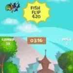 EA Playground (Europe) (En,Fr,De,Es,It)