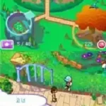 EA Playground (Korea)