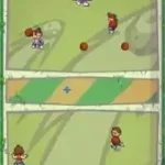 EA Playground (USA) (En,Fr,De,Es,It)