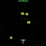 Eagle (set 1) [Bootleg]