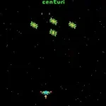 Eagle (set 2) [Bootleg]