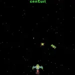 Eagle (set 3) [Bootleg]