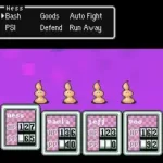 EarthBound Randomizer