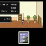 EarthBound (USA)