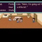 EarthBound (USA) [Hack by Blue Antoid v2.0] (~JonBound - Dark Future)