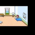 EarthBound (USA) [Hack by Michael Cayer+Tomato v2.0] (New Game Plus Plus)