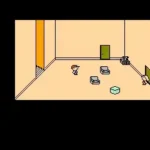 Earthbound (USA) (Proto)