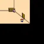 Earthbound (USA) (Proto) [Hack by Starmen.Net v1.0] (~EarthBound - Easy)