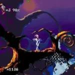 Earthworm Jim 2 (Europe)