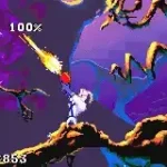 Earthworm Jim 2 (U)(Mode7)
