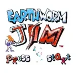 Earthworm Jim 3 Improvement