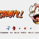 Earthworm Jim - Special Edition