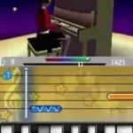 Easy Piano - Learn, Play & Compose (Europe) (En,Fr,De,Es,It)