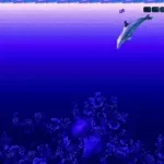 Ecco - The Tides of Time (Europe)