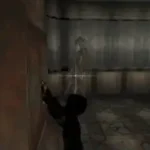 Echo Night 2: Lord of Nightmares