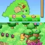 Eco-Creatures - Save the Forest (USA)