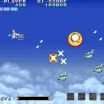 E.D.F. : Earth Defense Force (North America)