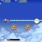 E.D.F. : Earth Defense Force (set 2)