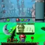 Ed's Farm (Europe) (En,Fr,De,Es,It)