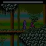 Eek! The Cat (Europe)