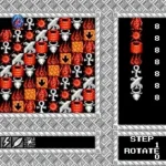 Egypt (Japan) [En by Dodgy v1.01]