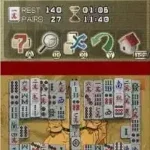 Eindeloos Mahjong (Netherlands) (En,Nl)