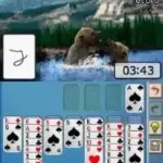 Eindeloos Patience (Netherlands)