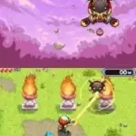 Elebits - Kai to Zero no Fushigi na Tabi (Japan)