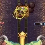 Elebits - The Adventures of Kai and Zero (USA) (En,Fr)