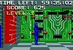 Electrocop (USA, Europe)