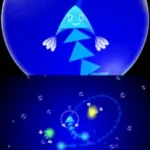 Electroplankton (Japan)