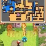 Eledees - The Adventures of Kai and Zero (Europe) (En,Fr,De,Es,It)