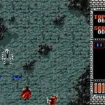 Elemental Master (USA)