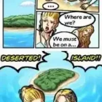 Elite Beat Agents (Europe)