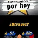 Elite Beat Agents (Spain)