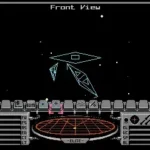 Elite (Europe) (En,Fr,De)