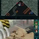 Elite Forces - Unit 77 (Europe) (En,Fr,De,Es,It)