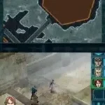 Elite Forces - Unit 77 (USA) (En,Fr,De,Es,It)