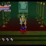 Eltale Monsters (Japan)