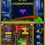 Elvenland (Europe) (En,Fr,De)