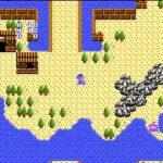 Elysion (Japan)