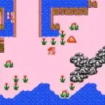 Elysion (Japan) [En by Tenshigami v0.91]