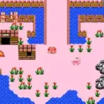 Elysion (Japan) [En by Tenshigami v0.91] (SRAM Saving)