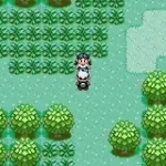 Emerald Uncensored Beta 2