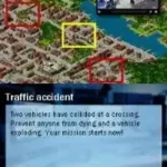 Emergency (Europe) (En,Fr,Es,It,Nl)