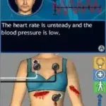 Emergency Room - Real Life Rescues (USA)