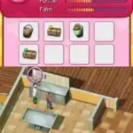 Emily - My Animal Shelter (Europe) (En,Fr,It)