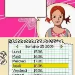 Emily - My Personal Diary (Europe) (En,Fr,De,Es,It,Nl)